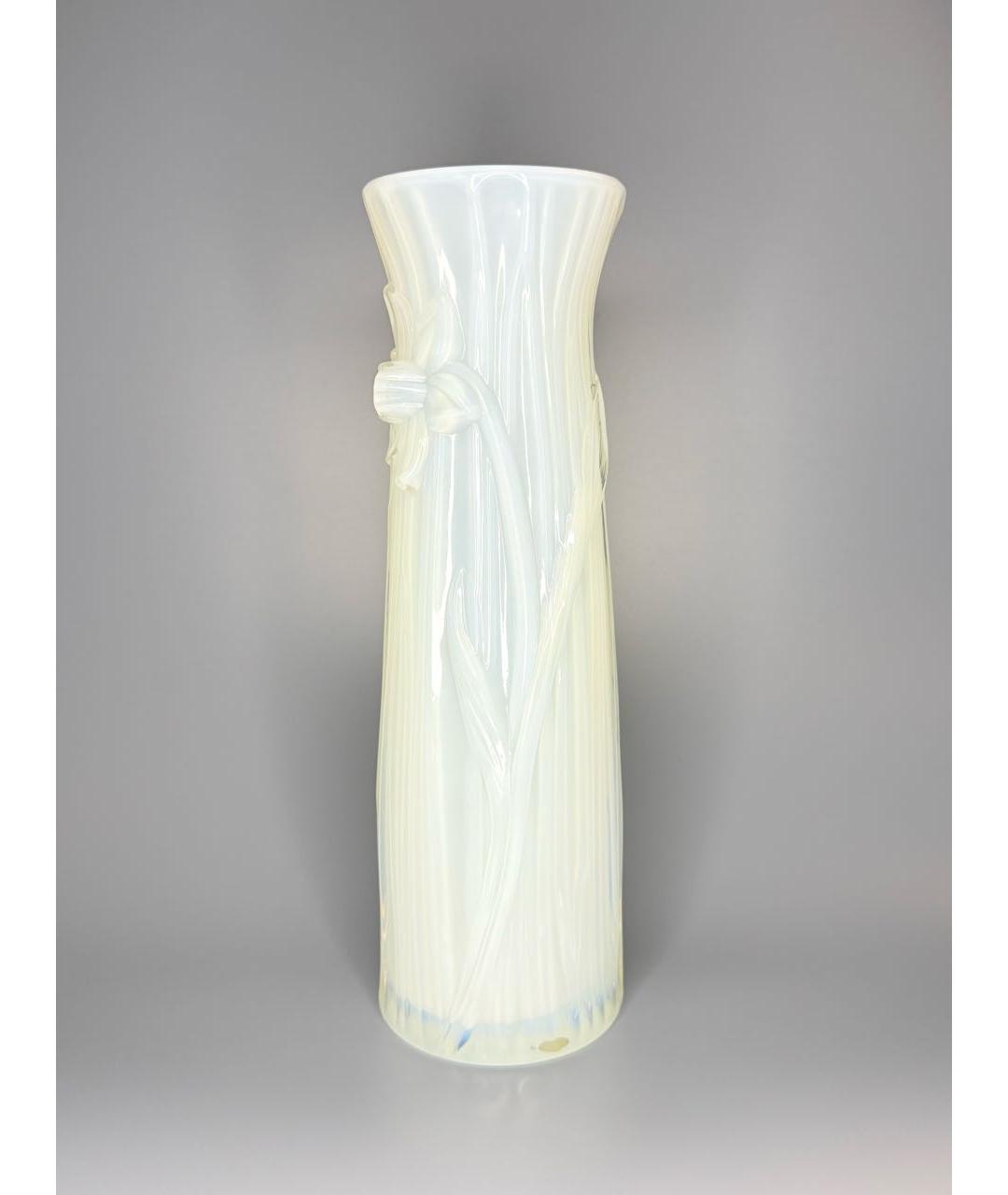 LALIQUE Ваза, фото 3