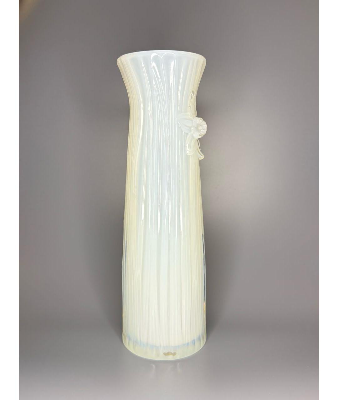 LALIQUE Ваза, фото 5