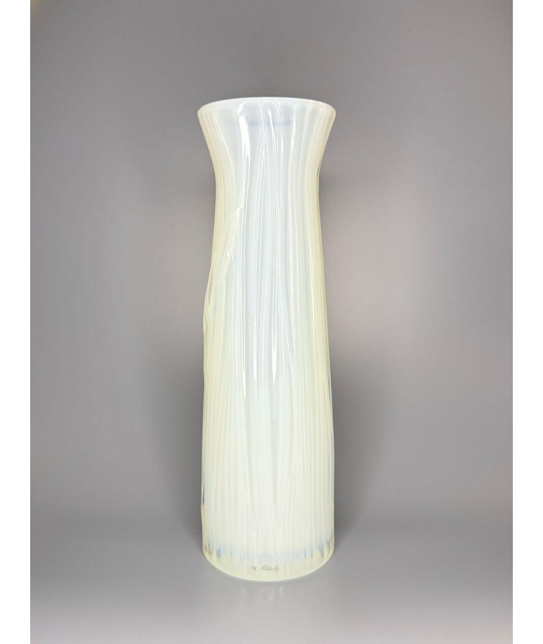 LALIQUE Ваза, фото 4