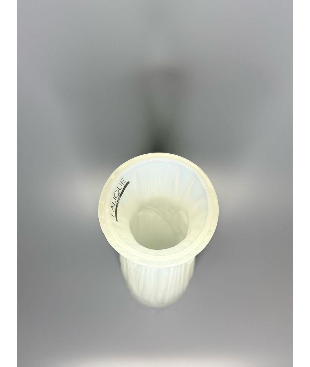 LALIQUE Ваза, фото 6