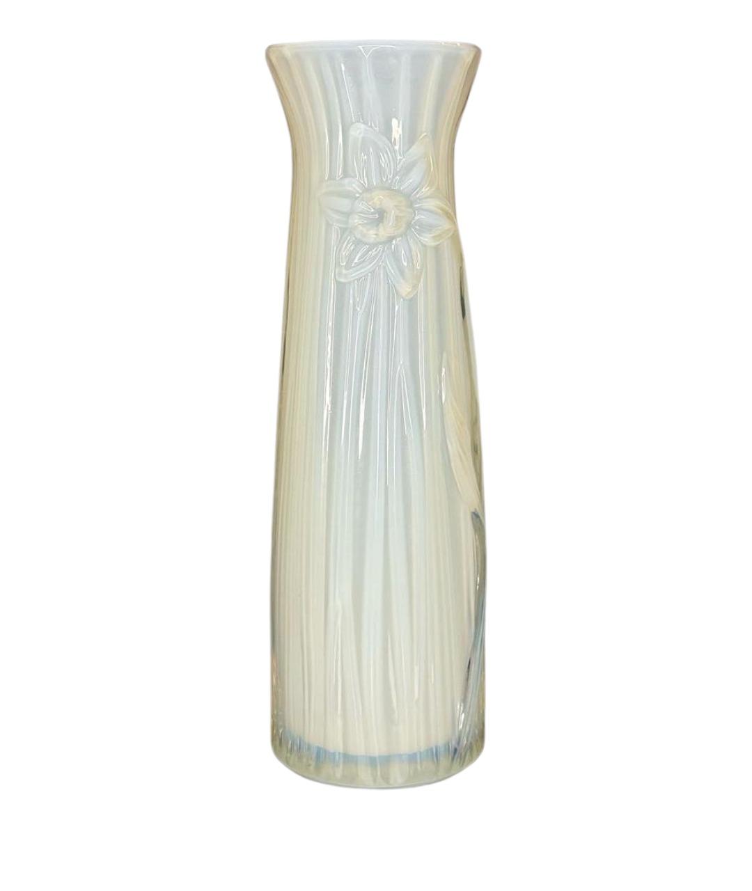 LALIQUE Ваза, фото 1