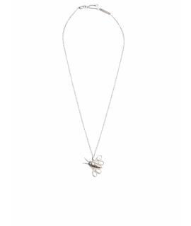 CHRISTIAN DIOR Цепочка/подвеска