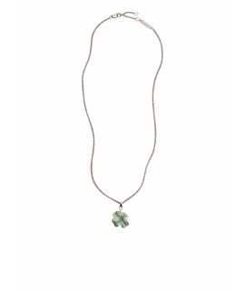 CHRISTIAN DIOR Цепочка/подвеска