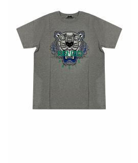 KENZO Футболка