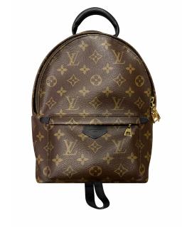 LOUIS VUITTON Рюкзак