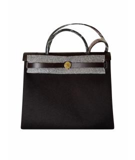 HERMES Сумка с короткими ручками