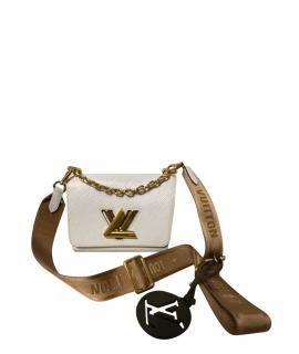 LOUIS VUITTON Сумка через плечо