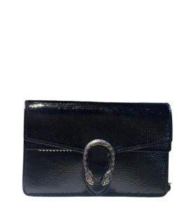 GUCCI Сумка через плечо