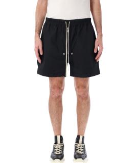 RICK OWENS Шорты