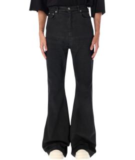 RICK OWENS DRKSHDW Джинсы