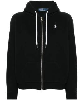 POLO RALPH LAUREN Худи/толстовка