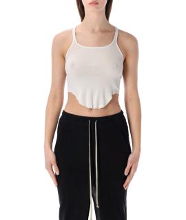 RICK OWENS DRKSHDW Майка