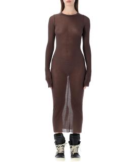 RICK OWENS Платье