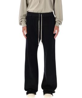 RICK OWENS DRKSHDW Повседневные брюки