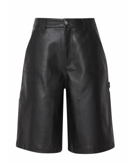 CARHARTT WIP Шорты