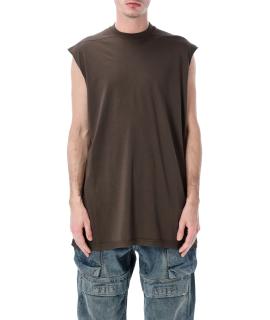 RICK OWENS DRKSHDW Майка