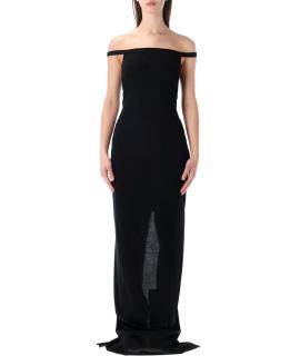 RICK OWENS Вечернее платье