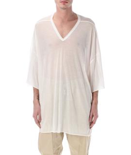 RICK OWENS Футболка