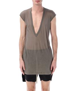 RICK OWENS Футболка