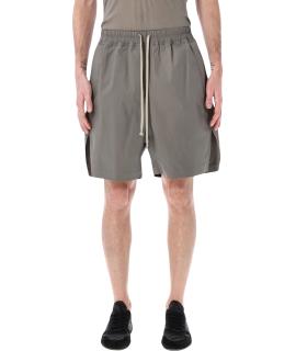 RICK OWENS Шорты