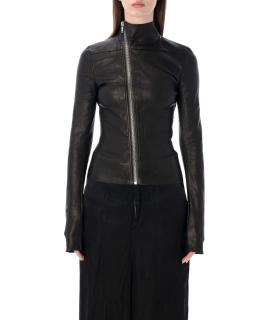 RICK OWENS Куртка