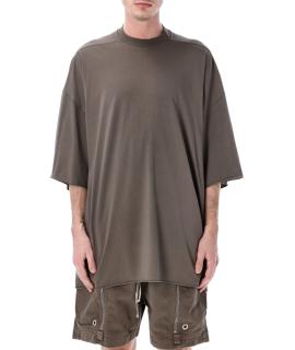 RICK OWENS DRKSHDW Футболка