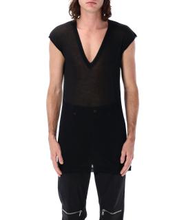 RICK OWENS Футболка