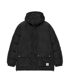 CARHARTT WIP Куртка