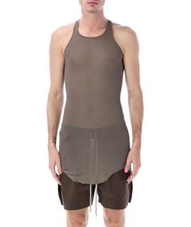 RICK OWENS Майка