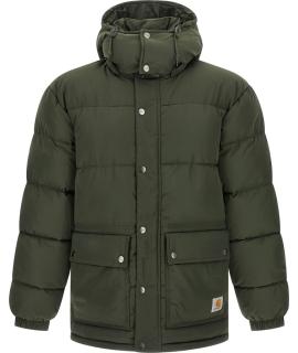 CARHARTT WIP Пуховик