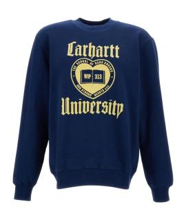 CARHARTT WIP Худи/толстовка