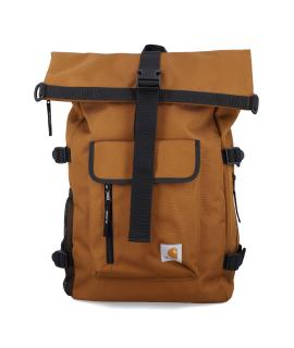 CARHARTT WIP Рюкзак