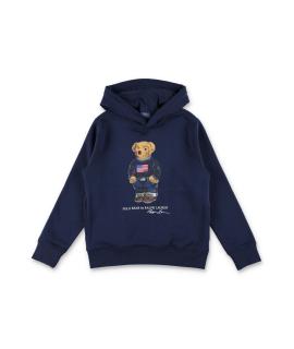 POLO RALPH LAUREN Юбка миди