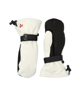 PERFECT MOMENT Варежки