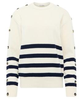 J.W.ANDERSON Джемпер / свитер