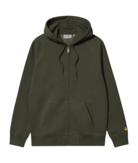 CARHARTT WIP Худи/толстовка