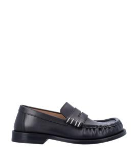 J.W.ANDERSON Лоферы