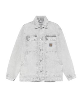 CARHARTT WIP Куртка