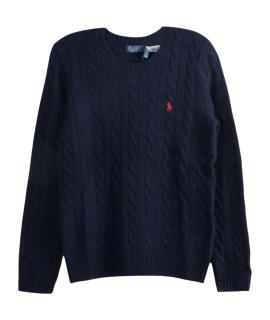 POLO RALPH LAUREN Джемпер / свитер