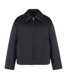 BOTTEGA VENETA Куртка