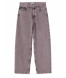 CARHARTT WIP Прямые джинсы