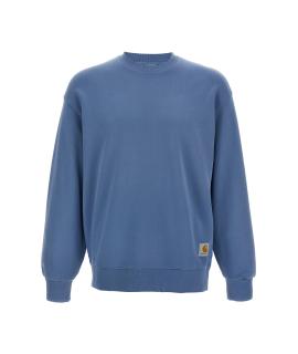 CARHARTT WIP Худи/толстовка