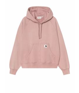 CARHARTT WIP Худи/толстовка