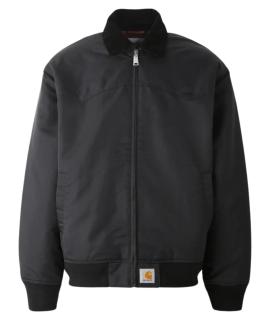 CARHARTT WIP Куртка