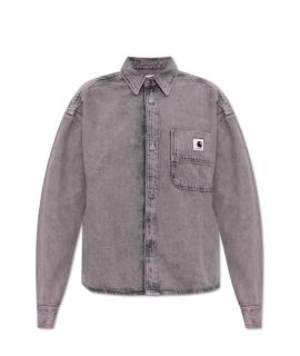 CARHARTT WIP Рубашка