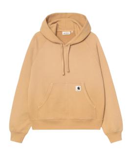 CARHARTT WIP Худи/толстовка