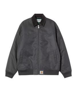 CARHARTT WIP Куртка