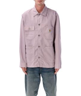 CARHARTT WIP Куртка