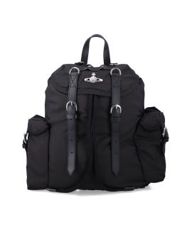 VIVIENNE WESTWOOD Рюкзак