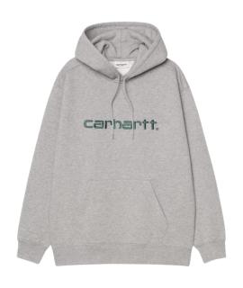 CARHARTT WIP Худи/толстовка